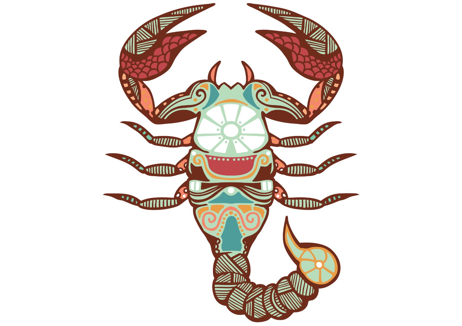 znak-zodiaka-skorpion